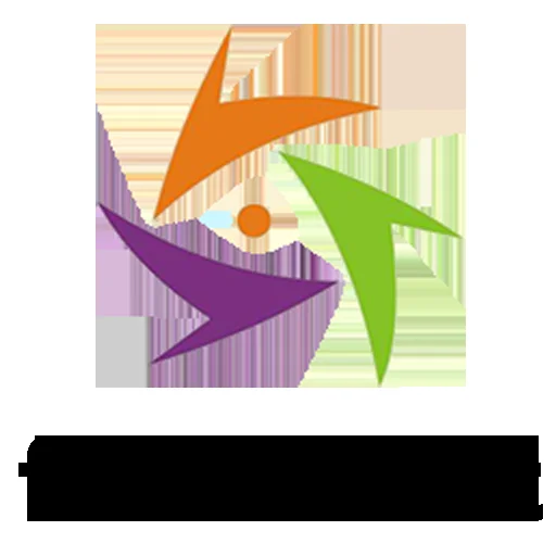 fetswallet icon
