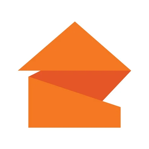 Evidea icon