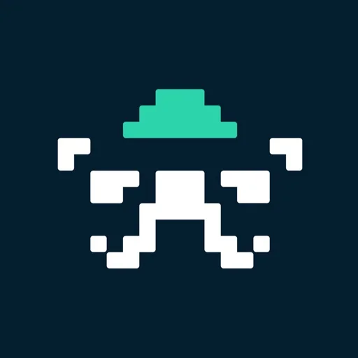 Sumsub for Business icon