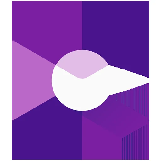 Google Play Services for AR icon