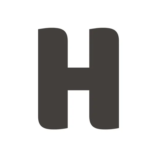 Humanwave icon