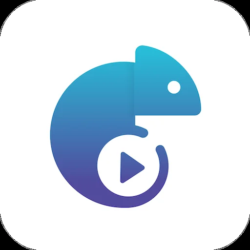 Swish Live : Camera Scoreboard icon