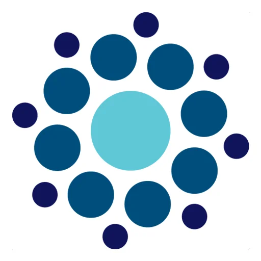 The Laundry BOSS icon
