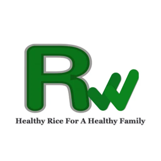 RICWAL - Online Rice Delivery icon