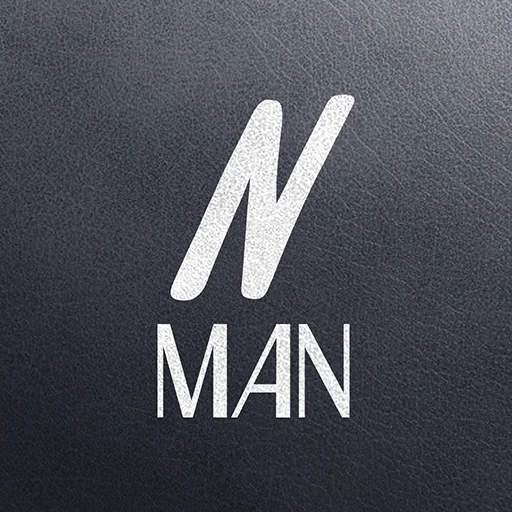 Nykaa Man - Men's Shopping App icon