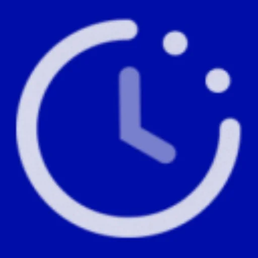 RCPonline - Pracownik icon