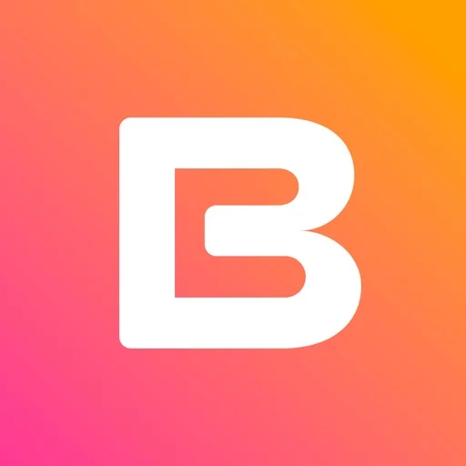 BRD Bitcoin Wallet icon
