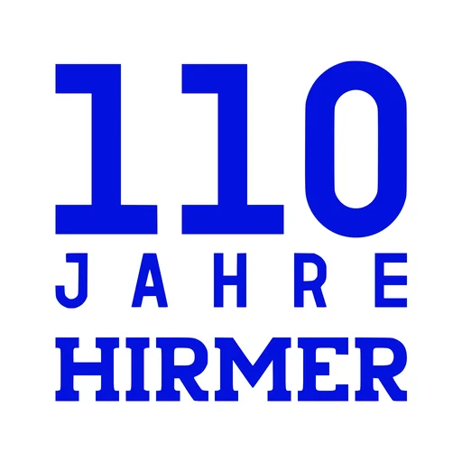 HIRMER icon