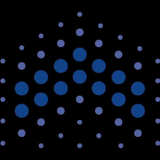 Intl Securities icon