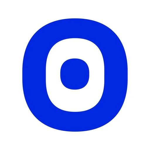 niostem icon