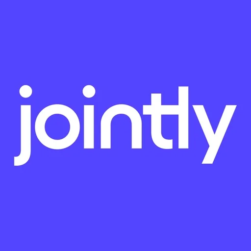 Jointly: Your Cannabis AI icon
