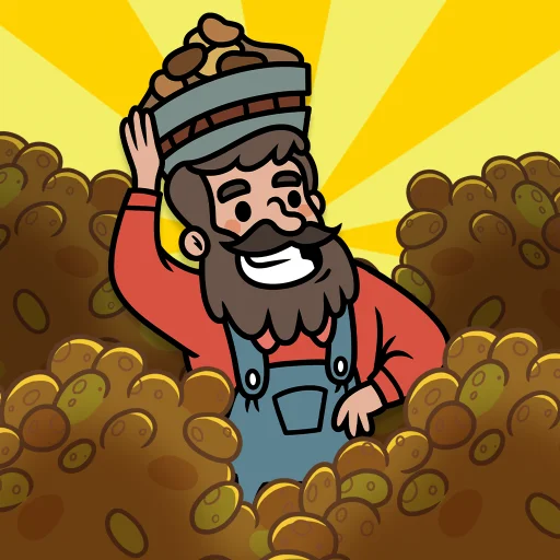 AdVenture Communist icon