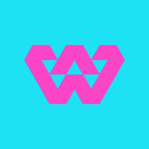 WYLD icon