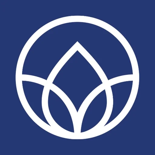 21K School - eCampus icon