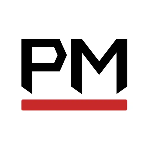 Rozmet: металлопрокат в Москве icon