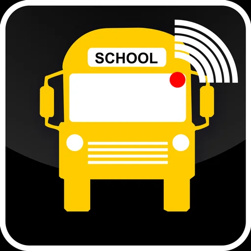 TrackETA PARENT icon