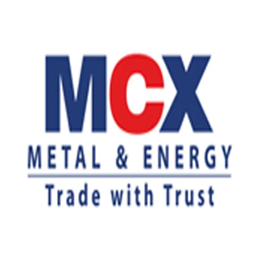 MCX App icon