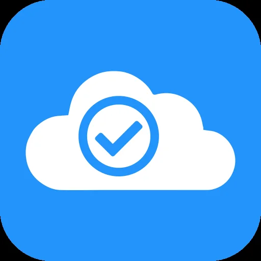 Oditly - Checklist Automation icon