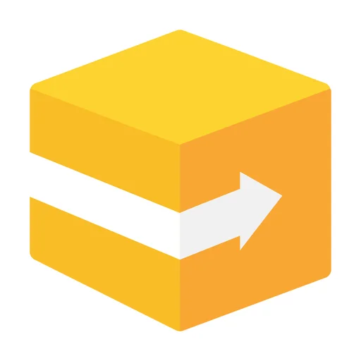 BoxmeWMS icon