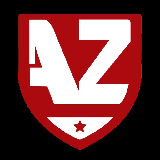 AZCrypt icon