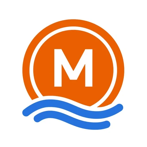 MariBank icon