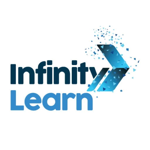 Infinity Learn-JEE, NEET, CBSE icon