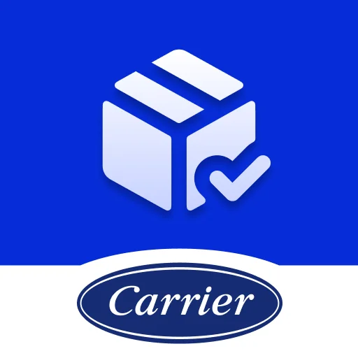 Packaging Assessment App icon