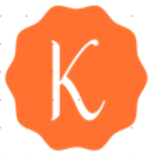 Korangle icon