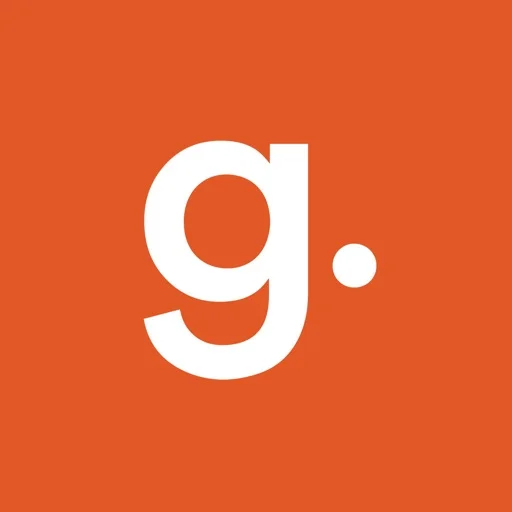 grüum icon