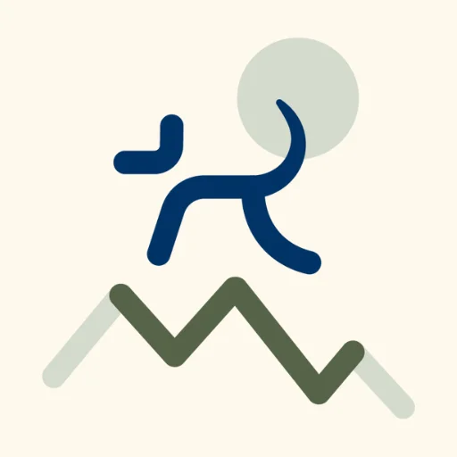 Rainwalk Pet Insurance icon