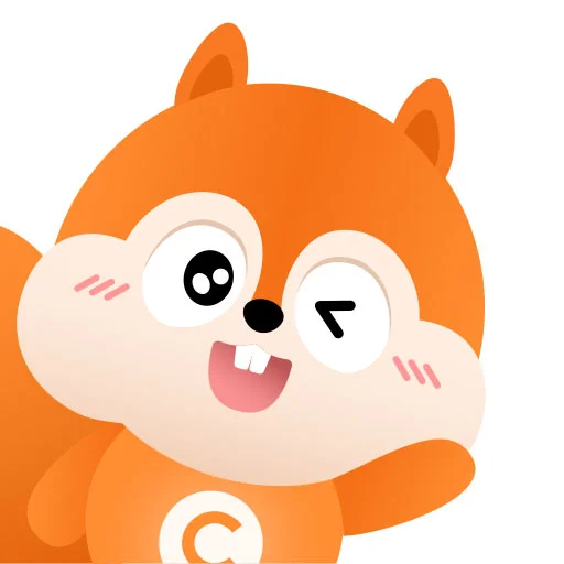 Coinpayu: Earn Rewards icon