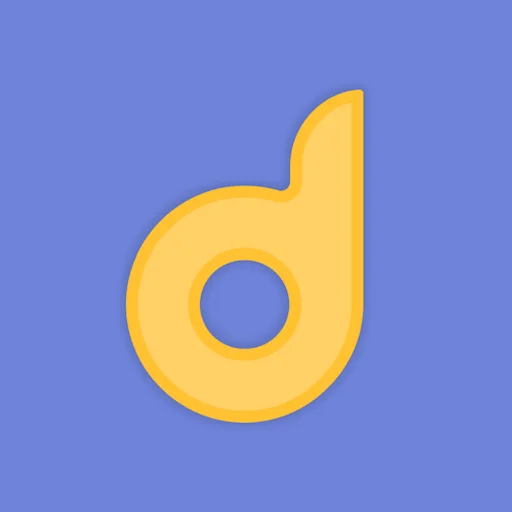 Deeleeo icon