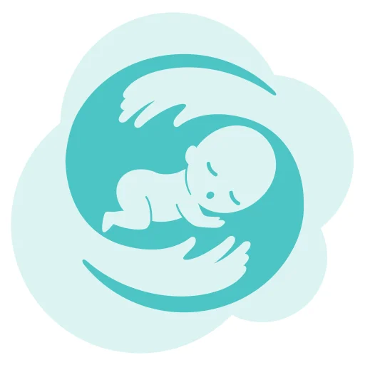 4Liv icon