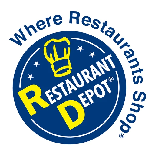Restaurant Depot icon