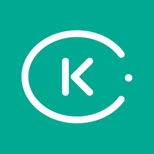 Kiwi.com - Book Cheap Flights icon