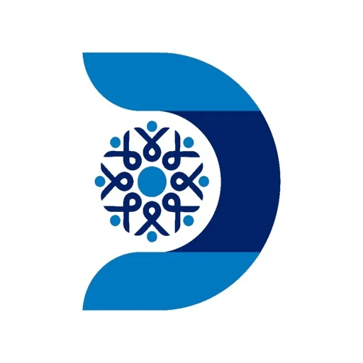 DEET Telangana - Job Portal icon