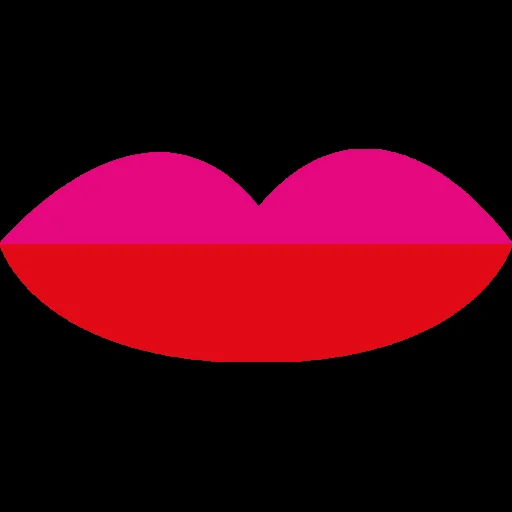Niche Beauty icon