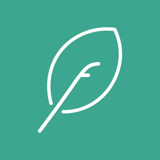 findependent – ETF investments icon