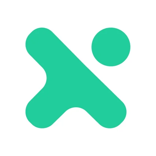Anfix icon