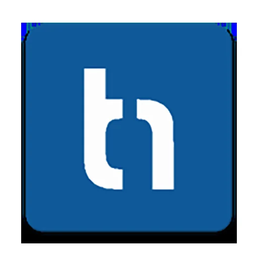 Турфон icon