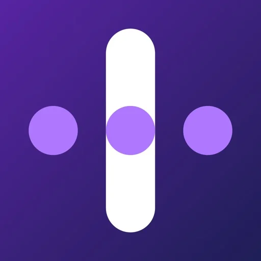 PlusPass™ icon