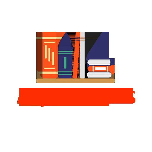 AnjaniBooks: New & Used Books icon
