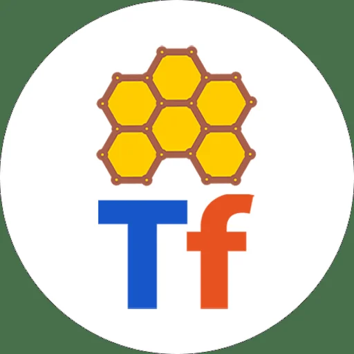 Tradeface Transport icon