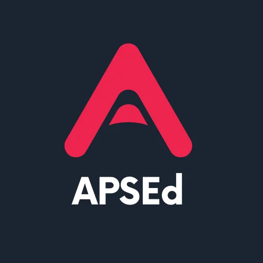 APSEd: GATE Prep (CE, ES, GE) icon
