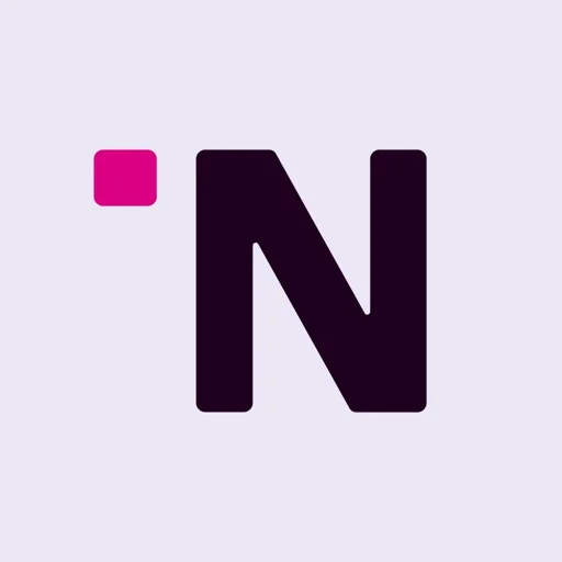Nequi Colombia icon