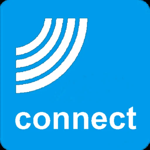 APCOA Connect – Parking icon