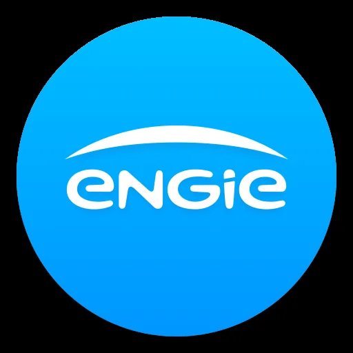 ENGIE Energie NL icon