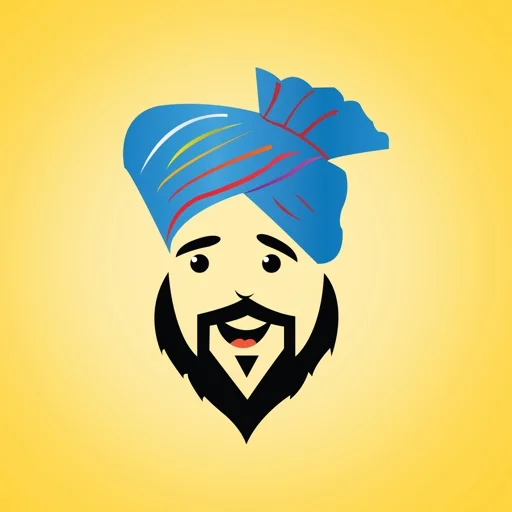 Kablewala-1Stop Shopping Mall icon