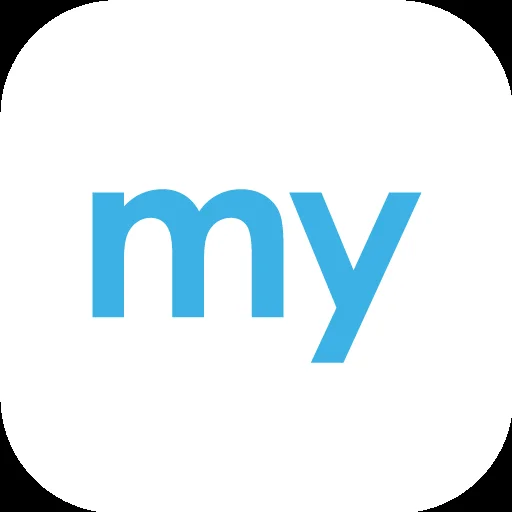 MyGeotab Fleet Management icon