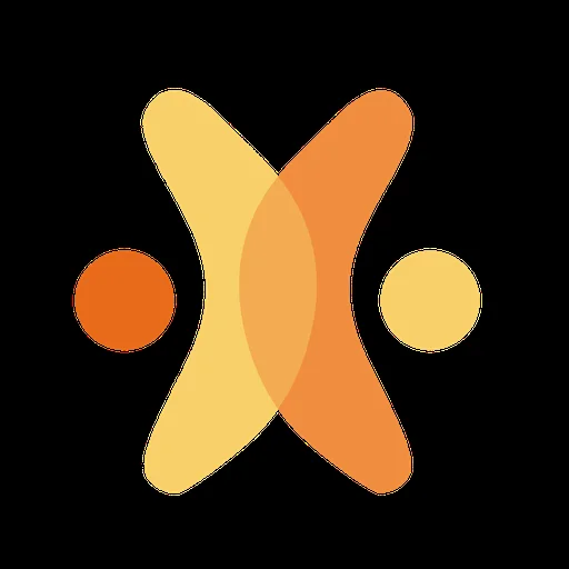 Servespace: Book Home Services icon
